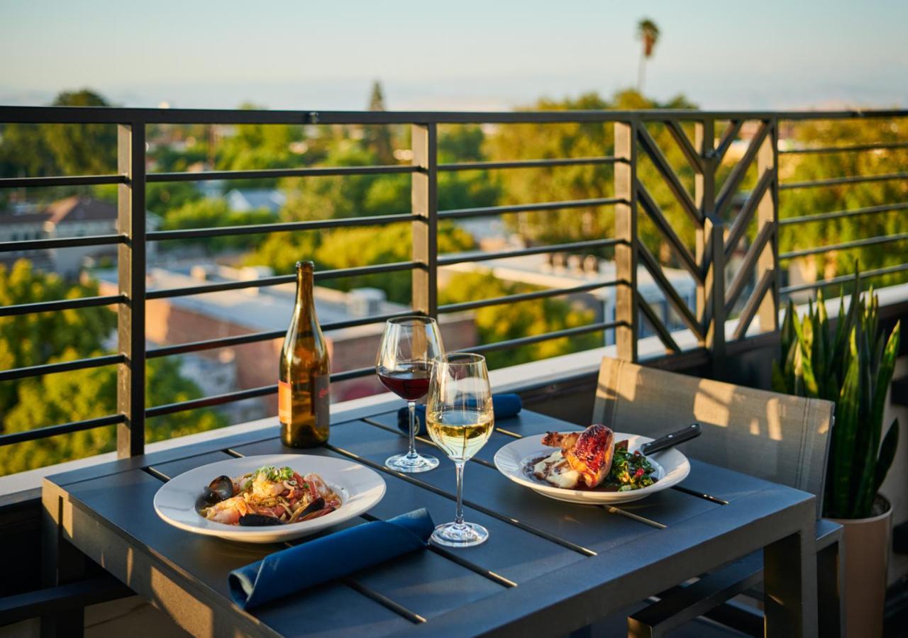 The Darling Hotel 5*
